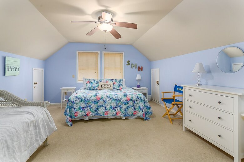 4316 7th Street By Hodnett Cooper