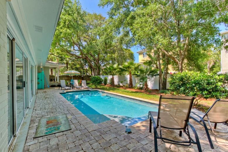4322 15th Street By Hodnett Cooper