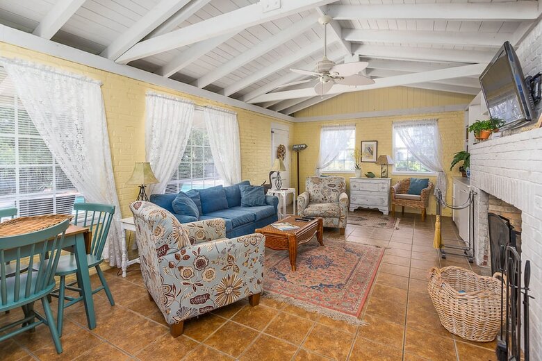 4311 6th Street By Hodnett Cooper