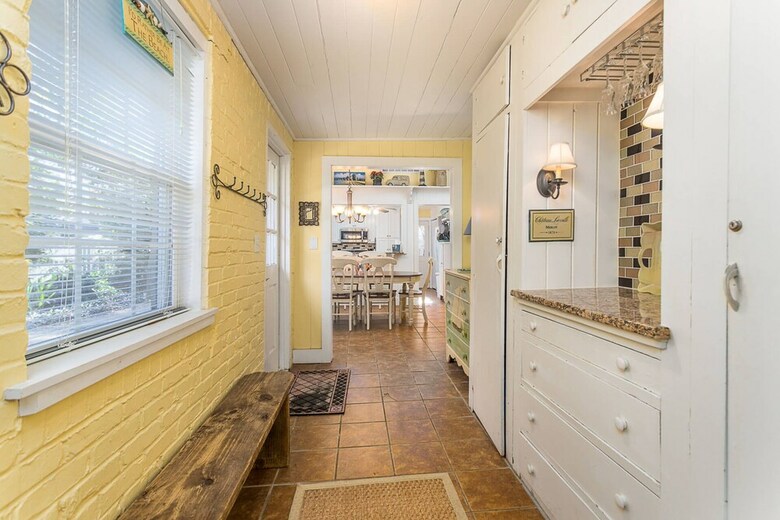 4311 6th Street By Hodnett Cooper