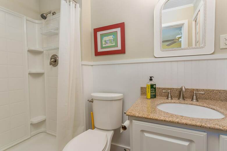 4311 6th Street By Hodnett Cooper