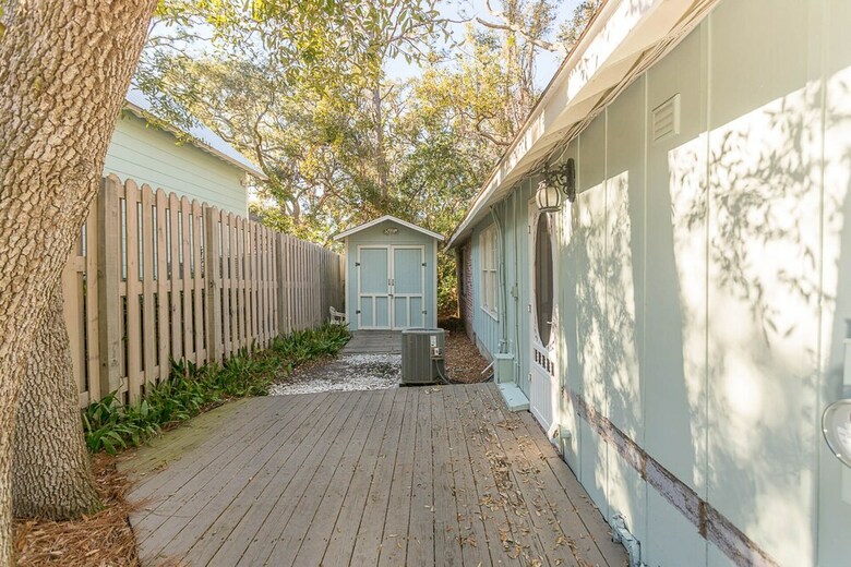 4311 6th Street By Hodnett Cooper