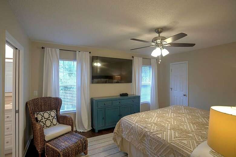 4310 14th Street By Hodnett Cooper