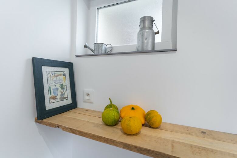 Apartamentos La Dimi�re - Le Postel - Appartements de Standing En Hyper-centre