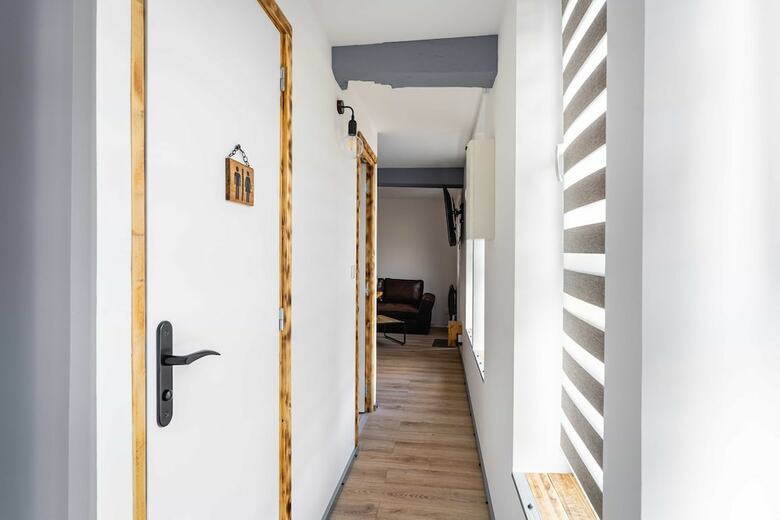 Apartamentos La Dimi�re - Le Postel - Appartements de Standing En Hyper-centre