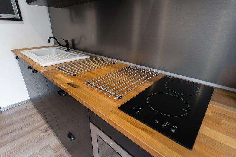 Apartamentos La Dimi�re - Le Postel - Appartements de Standing En Hyper-centre