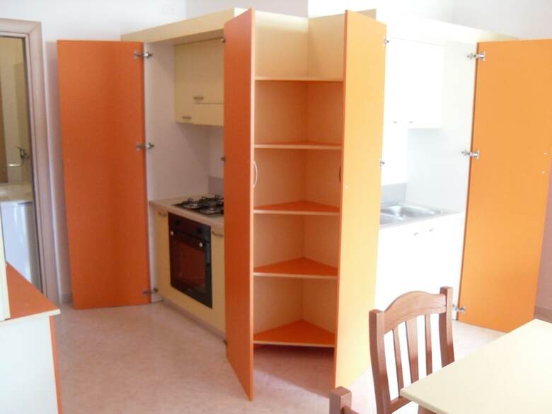 Apartamento Appartamenti Savonarola