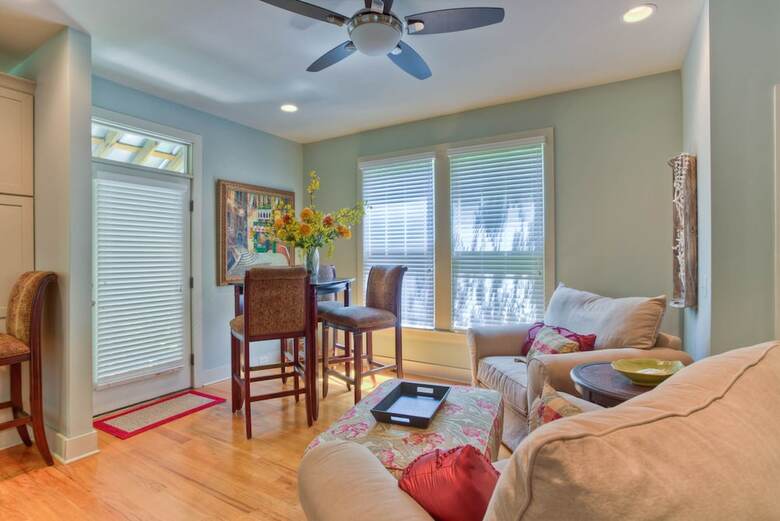 1104 Demere Road By Hodnett Cooper
