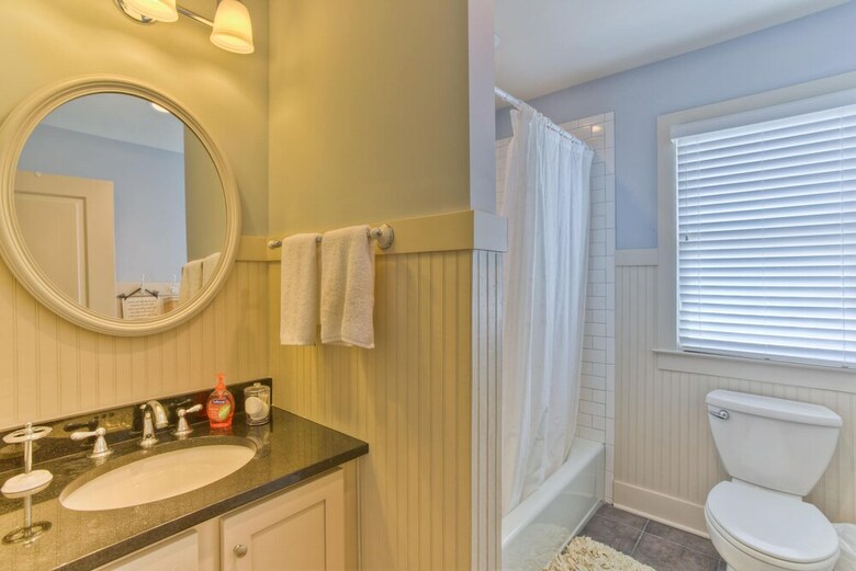 1104 Demere Road By Hodnett Cooper