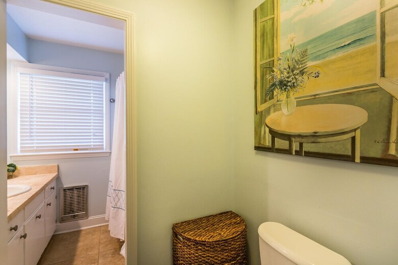 4219 13th Street By Hodnett Cooper