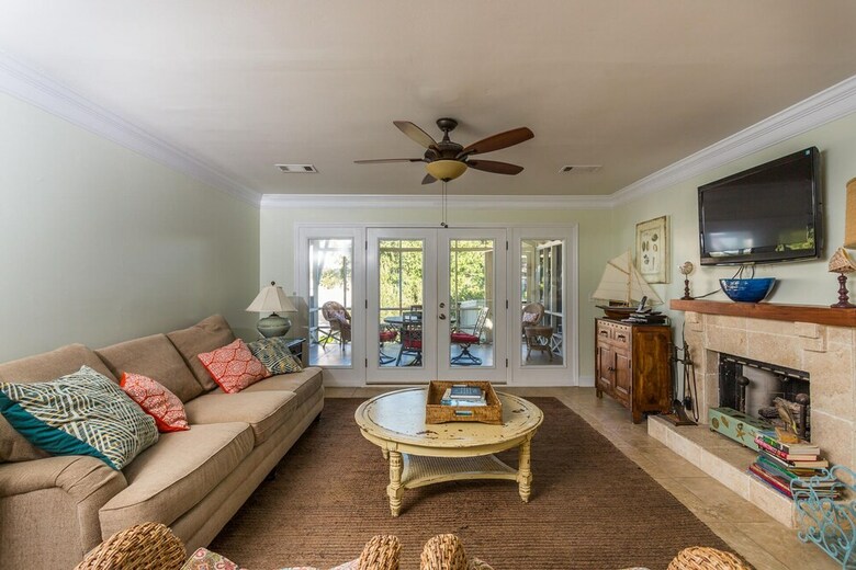 4219 13th Street By Hodnett Cooper