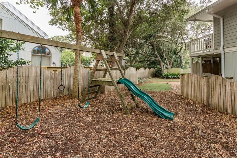 4219 13th Street By Hodnett Cooper
