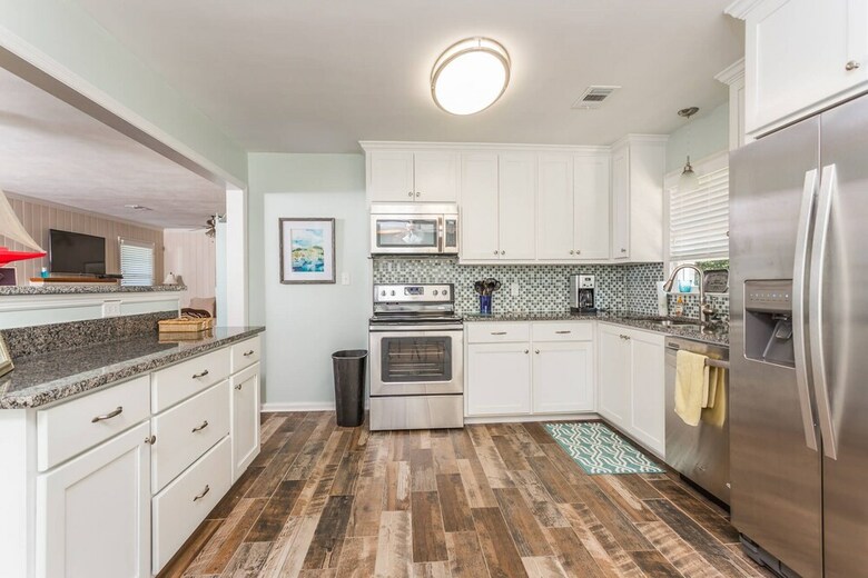 647 Demere Way By Hodnett Cooper
