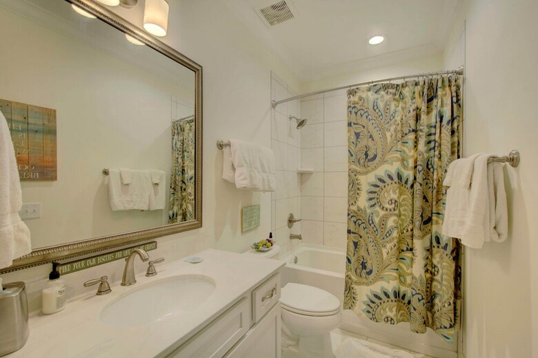 400 Ocean Blvd. #1206 By Hodnett Cooper