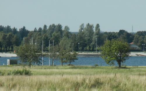 Danhostel Herning