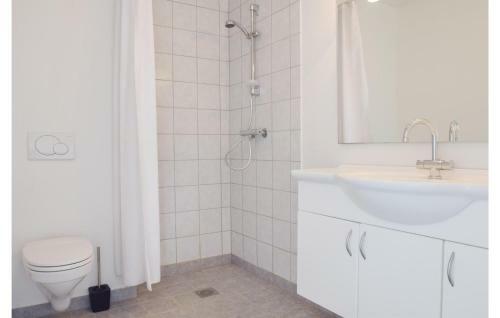Holiday Home Smedegade Tranek�r IX