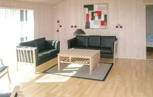 Holiday Home N�rtvedvej Strandby Denm