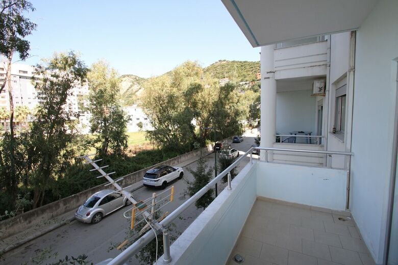 Marina Apartment Vlore
