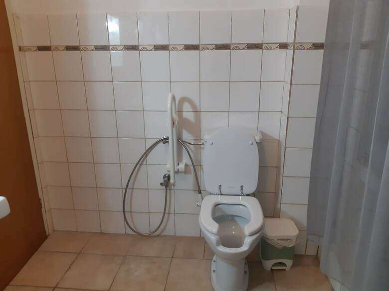 Bed & Breakfast Ca? Dei Fiori 1 Venezia