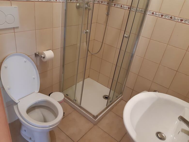 Bed & Breakfast Ca? Dei Fiori 1 Venezia