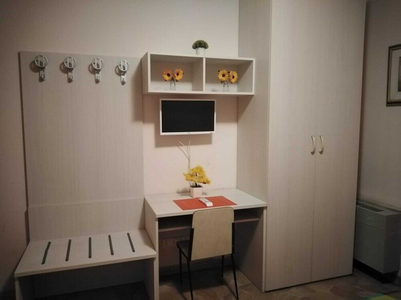 Bed & Breakfast Ca? Dei Fiori 1 Venezia