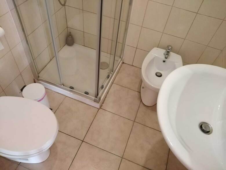 Bed & Breakfast Ca? Dei Fiori 1 Venezia