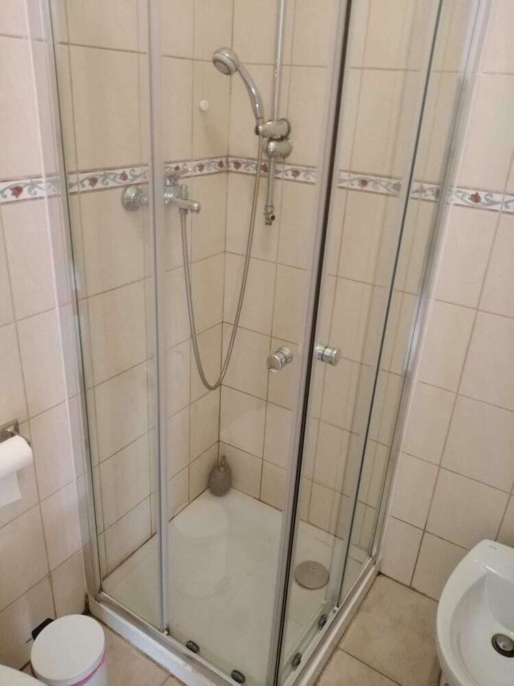 Bed & Breakfast Ca? Dei Fiori 1 Venezia