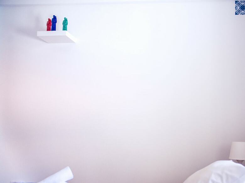 Hotel � Da Casa-typical Portuguese Guest House