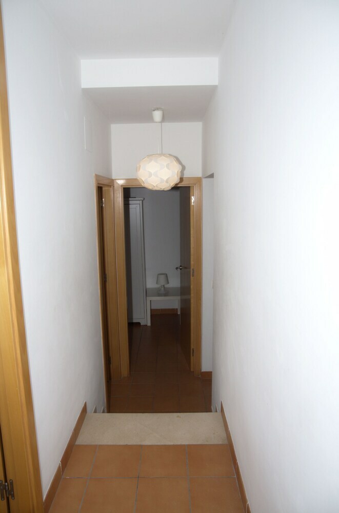 Apartamentos Bonavista Releais Montecalvari