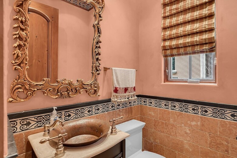 Casa Bella Mansion Near Disney World