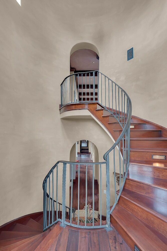 Casa Bella Mansion Near Disney World