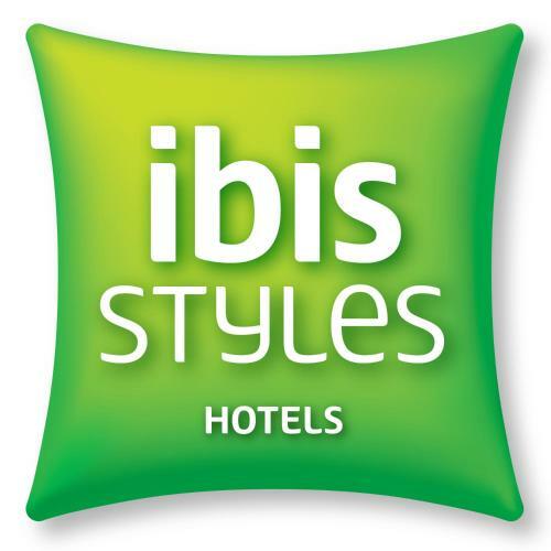 Hotel Ibis Styles Magdeburg (Opening June 2020)