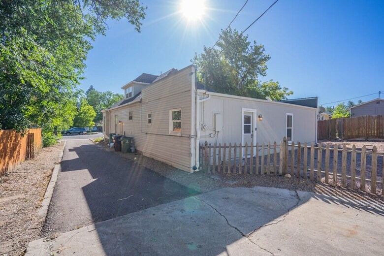 4bd Luxuryclose To Downtown3ba & Pet-friendly!!