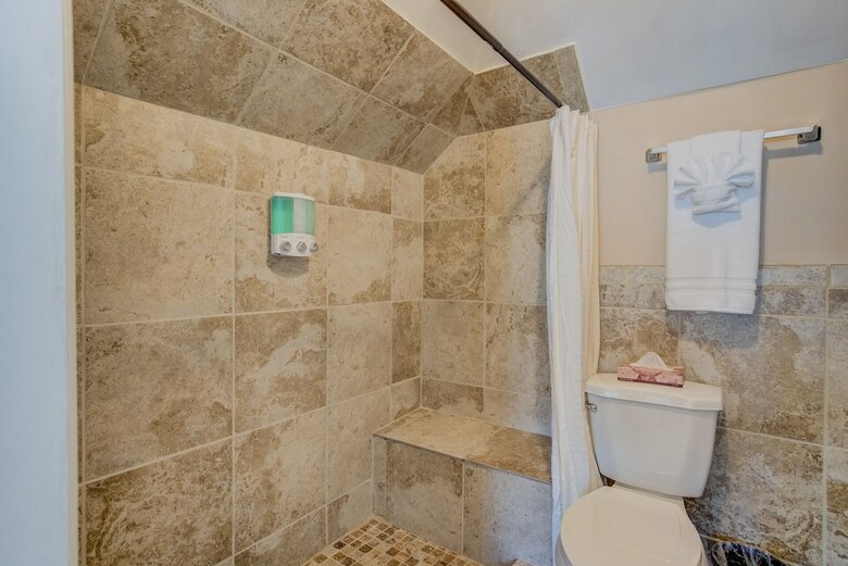 4bd Luxuryclose To Downtown3ba & Pet-friendly!!