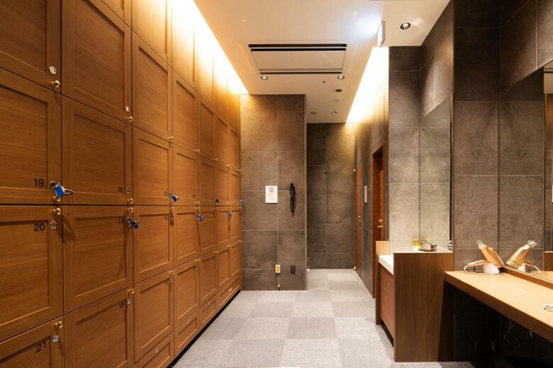 Hotel Via Inn Prime Hiroshima Shinkansenguchi