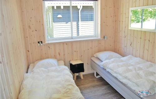 Holiday Home Kronens Have Tranek�r VI
