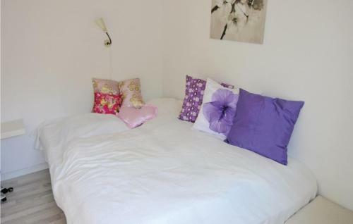 Holiday Home B�lsbakke Svaneke V
