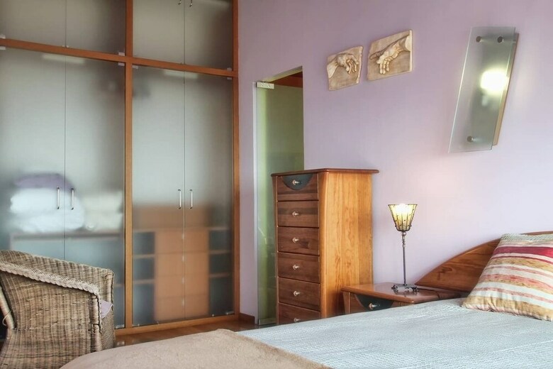 Apartamento Santa Apolonia River View Rentexperience