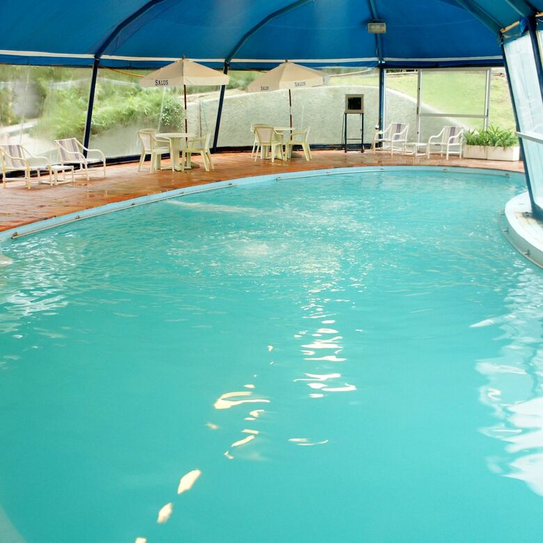 Argentino Hotel Casino & Resort