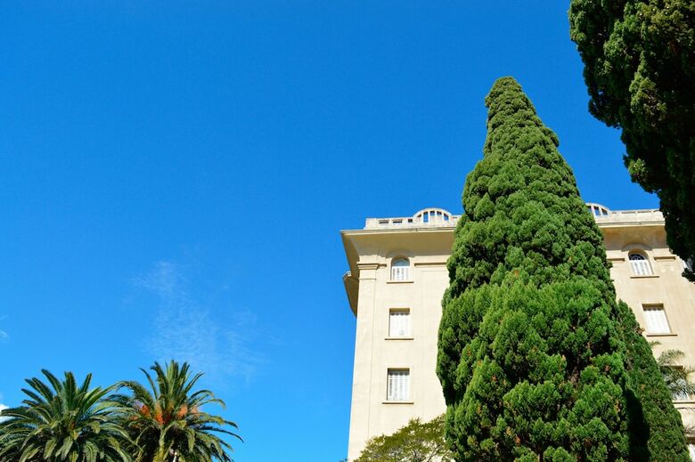 Argentino Hotel Casino & Resort