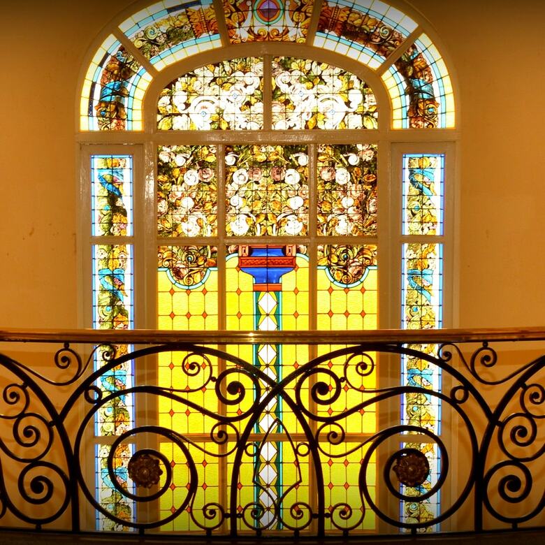 Argentino Hotel Casino & Resort