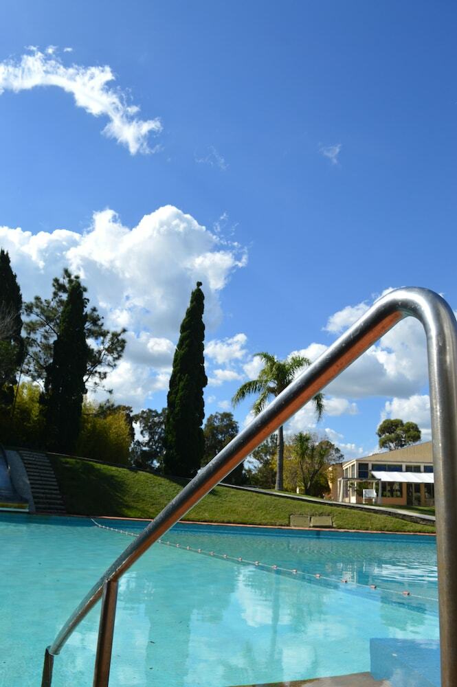 Argentino Hotel Casino & Resort