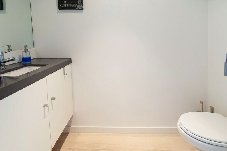Santa Catarina Terrace Apartment Rentexperience
