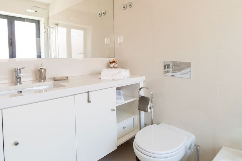 Santa Catarina Terrace Apartment Rentexperience