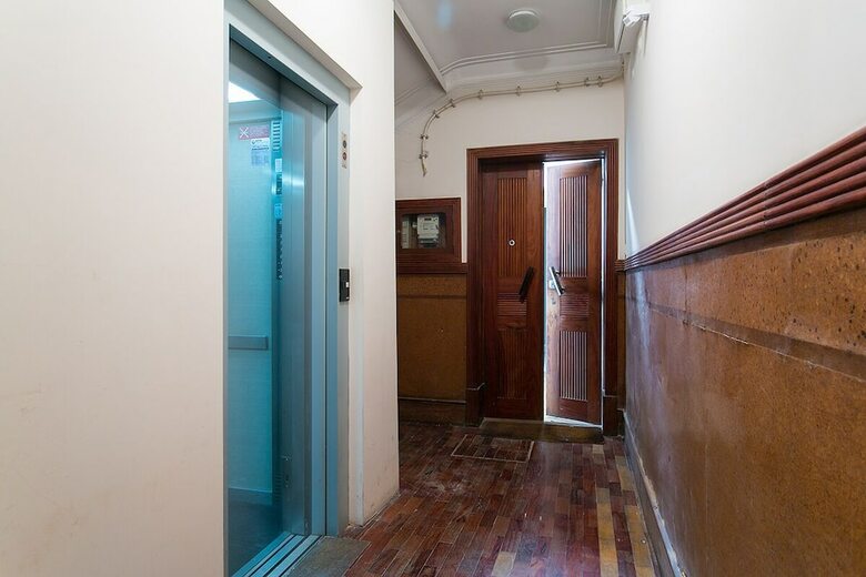 City Family Apartment Rentexperience