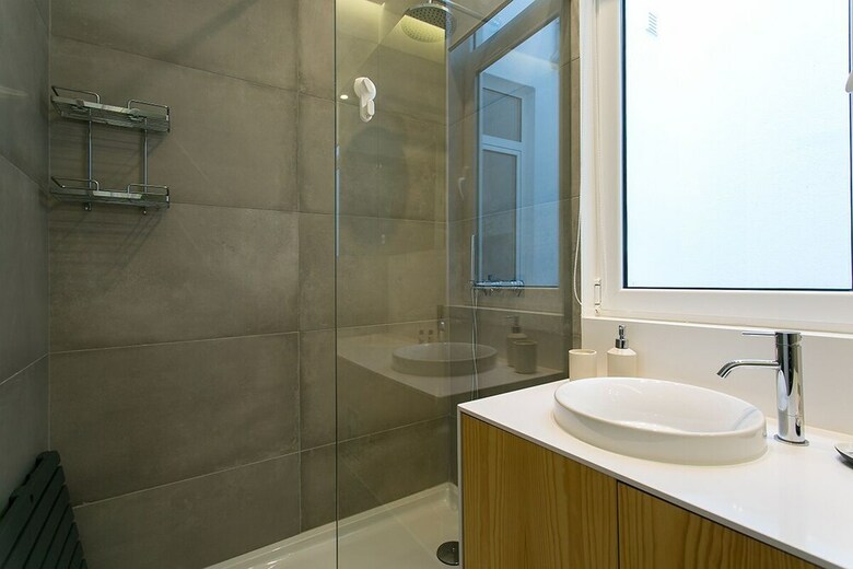 Elegant City Deluxe Apartment Rentexperience