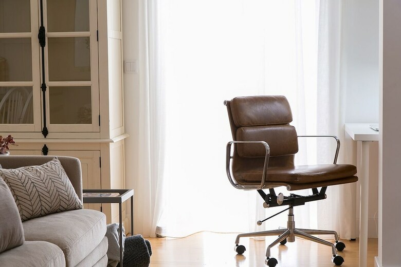 Elegant City Deluxe Apartment Rentexperience