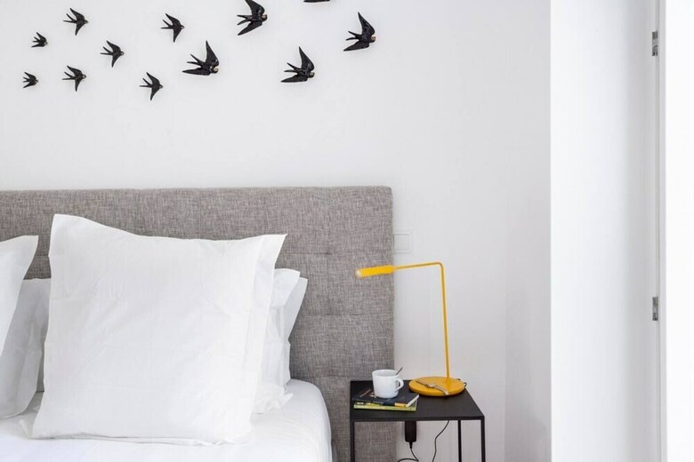 Vila Rosario III Apartment Rentexperience