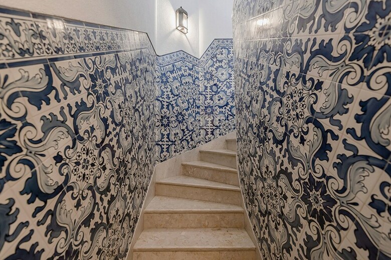 Villa Valeverde Rentexperience