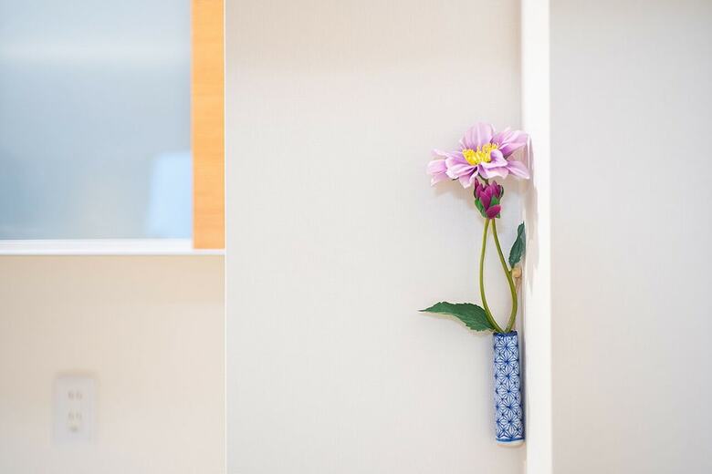 Apartamentos Stay Asahikawa Koto